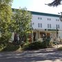 Photo of Restaurant Rose