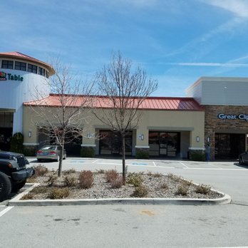 Gallerìa Shop G7YJSH4OX5FADKBJPMVUC4JWDM.jpg