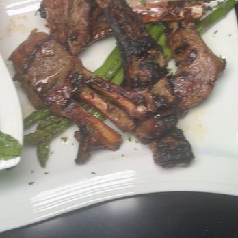 Lulabelle’s Restaurant - Lamb Chops - Bars Near Me - Charlotte, North Carolina Lulabelle’s Restaurant - Lamb Chops - Bars Near Me - Charlotte, North Carolina