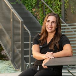 Cedar Park Premier Dentistry - Jenna Jesko, DDS, general and cosmetic dentist in Cedar Park, Texas
Cedar Park Premier Dentistry
209 Denali Pass Drive, Suit...