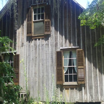 Dudley Farm Historic State Park - Gift Shops Near Me - Newberry, Florida Dudley Farm Historic State Park - Gift Shops Near Me - Newberry, Florida