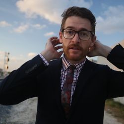 Korray Law - Benjamin Korray, Founder & Lead Attorney