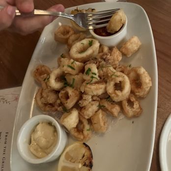Biest Italian Kitchen - Italian Near Me - Rancho Cucamonga, California