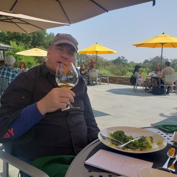 Lynmar Estate Winery - Chin chin - Wine Tasting Room Near Me - Sebastopol, California Lynmar Estate Winery - Chin chin - Wine Tasting Room Near Me - Sebastopol, California