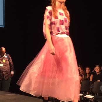 Couture For a Cause - Community Service/Non-Profit Near Me