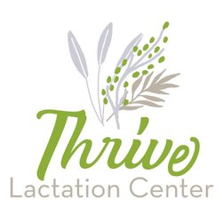 Thrive Lactation Center
