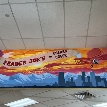 Trader Joe's - Grocery Near Me - Denver, Colorado Trader Joe's - Grocery Near Me - Denver, Colorado