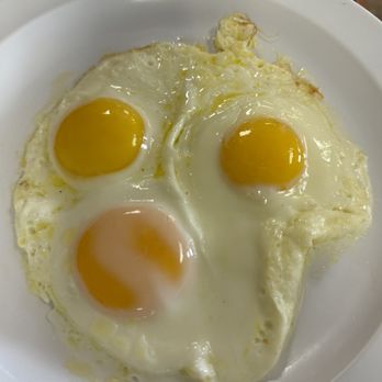 Dolphin Restaurant - Eggs - American Near Me - Bedford, Ohio Dolphin Restaurant - Eggs - American Near Me - Bedford, Ohio