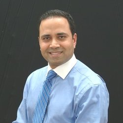 My Pain Clinic - Khalique Rehman, M.D.
