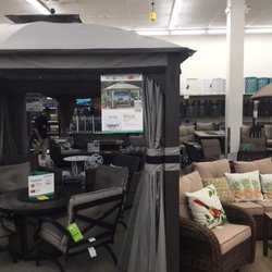 Big Lots