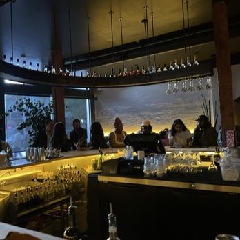 Tallboy - Dive Bars Near Me - Oakland, California Tallboy - Dive Bars Near Me - Oakland, California
