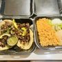 Mi Rancho Humble