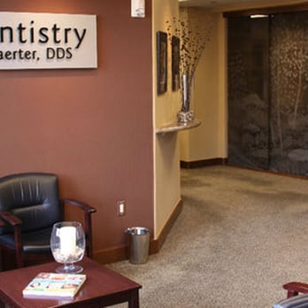 Vail Dentistry - Vail Dentistry Office - General Dentistry Near Me - Edwards, Colorado