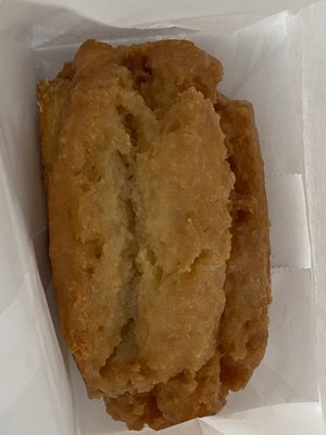 Donut Palace by null