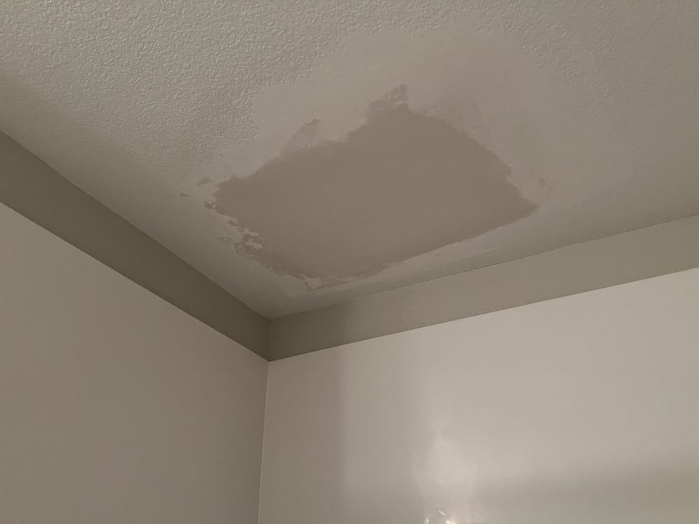 Slide of J&R Handyman Services