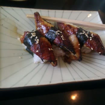 Sushi Spot - Japanese Near Me - Aiea, Hawaii Sushi Spot - Japanese Near Me - Aiea, Hawaii