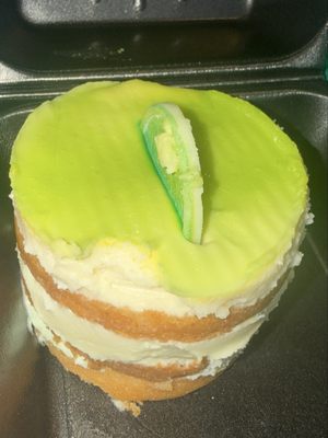 Victoria's Diner by null