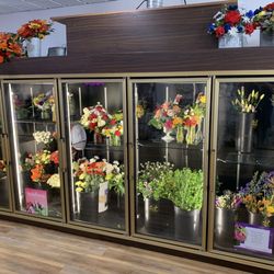 Sha'e Lynn Floral & Gifts