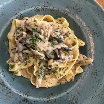 S Y Kitchen - Italian Near Me - Santa Ynez, California S Y Kitchen - Italian Near Me - Santa Ynez, California