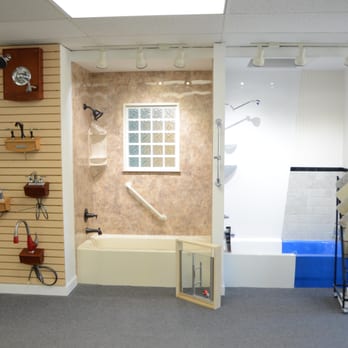 Concept Bath Systems - WHEN WE DESIGN A BATHROOM OR KITCHEN FOR YOU, WE INCLUDE ALL THE PRODUCTS TO COMPLETE YOUR DREAM BATHROOM OR KITCHEN! - General Contractors Near Me - Bettendorf, Iowa