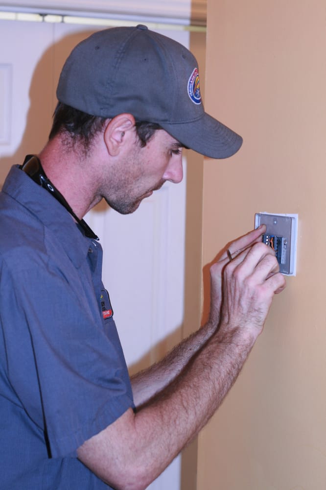 Slide of O'Brien Service