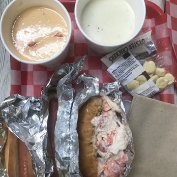 James Hook & Co - Seafood Near Me - Boston, Massachusetts James Hook & Co - Seafood Near Me - Boston, Massachusetts