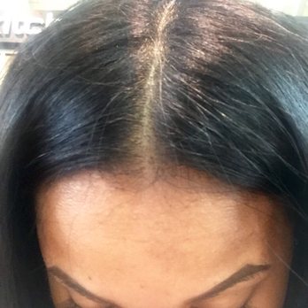 SlayWitDrae - Permanent Makeup Near Me - Walnut Creek, California