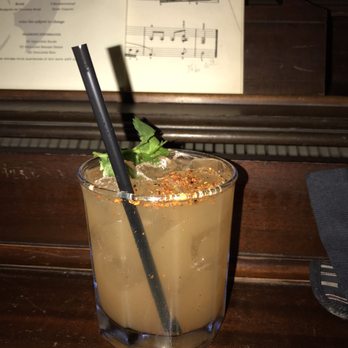 Ruin Bar - Yummy!! - Wine Bars Near Me - Costa Mesa, California Ruin Bar - Yummy!! - Wine Bars Near Me - Costa Mesa, California