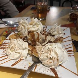 Torta Di Mele Torta Di Mele