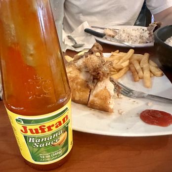 Max's Restaurant - Filipino Near Me - Las Vegas, Nevada Max's Restaurant - Filipino Near Me - Las Vegas, Nevada