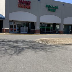 Family Dollar