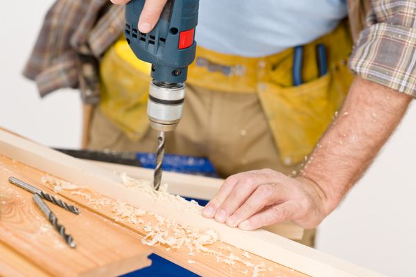 HANDYMAN SERVICES - premier provider of remodeling and repair services. I am committed to staying on schedule and within budget, and I use the best tools and materials to get the job done correctly. In addition, I will ensure that everything is completed according to your specifications. Call now (707)-620-8279