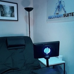 The Recovery Suite