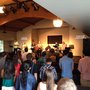 Green Hills Church