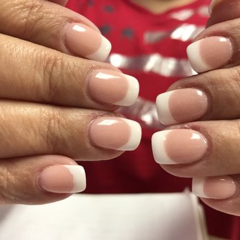 Chloe Nails - Nail Salons Near Me - Corpus Christi, Texas Chloe Nails - Nail Salons Near Me - Corpus Christi, Texas
