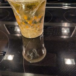 Bella Frutteto Express - Quart of the Best Wedding Soup