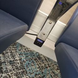 Delta Air Lines