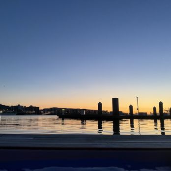 Hot Tub Boats - Boating Near Me - Alameda, California Hot Tub Boats - Boating Near Me - Alameda, California