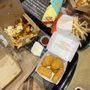Photo of McDonald's