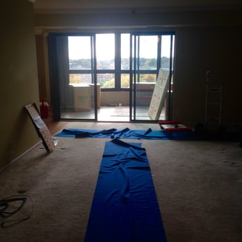 Fast Moving & Storage - A small view of a home getting prepared to be moved. - Movers Near Me - Gaithersburg, Maryland Fast Moving & Storage - A small view of a home getting prepared to be moved. - Movers Near Me - Gaithersburg, Maryland