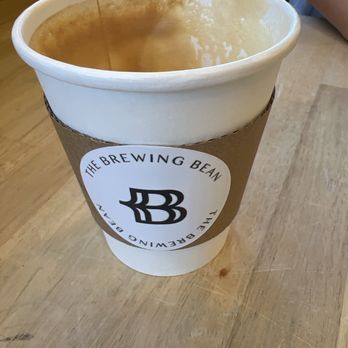 The Brewing Bean - Coffee & Tea Near Me - Rancho Cordova, California The Brewing Bean - Coffee & Tea Near Me - Rancho Cordova, California