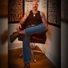 Erik Axel Tattoos gift card