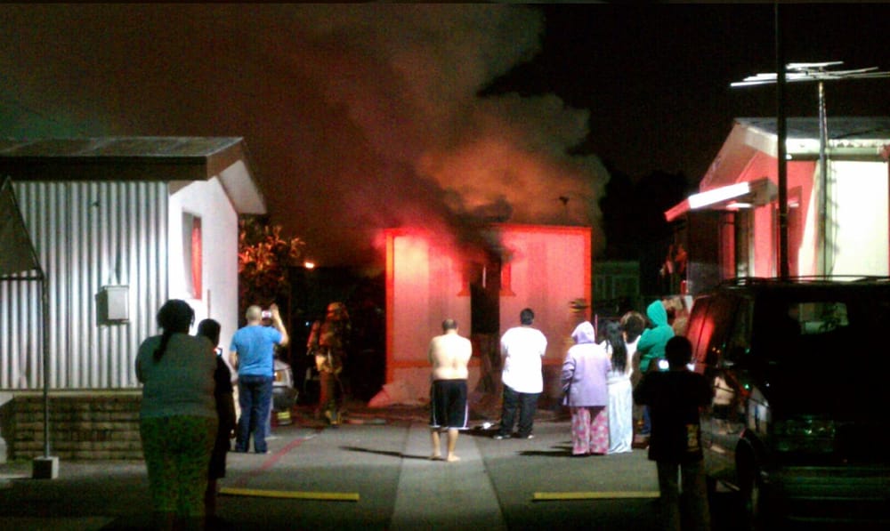 WESTLAND MOBILE HOME PARK COMMUNITY Updated October 2024 6665 Long Beach Blvd, Long Beach