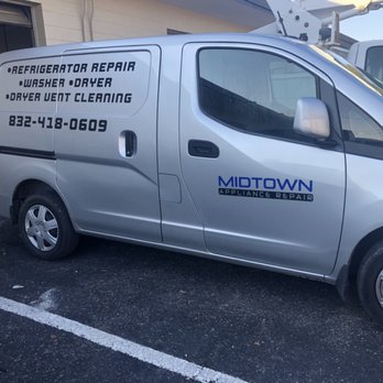 Midtown Appliance Repair - Appliances & Repair Near Me Midtown Appliance Repair - Appliances & Repair Near Me