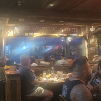 Saltgrass Steak House - Steakhouses Near Me - Laughlin, Nevada