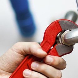 TNT Plumbing - Water Heaters Repair