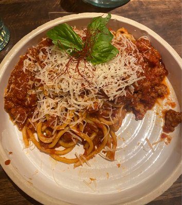 Woods Hill Table by null