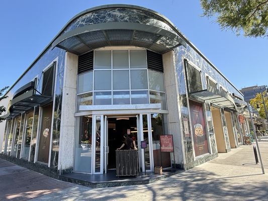 TAI ER SICHUAN CUISINE 太二川菜 (SAN MATEO) by null