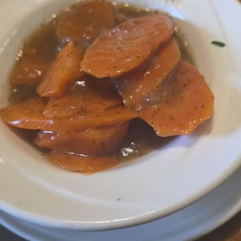 Vescio's Franklin Hotel - Carrots - Italian Near Me - Rome, New York Vescio's Franklin Hotel - Carrots - Italian Near Me - Rome, New York