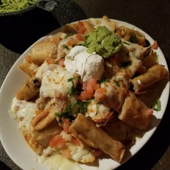 Tequila Jack's - Fiesta flatter - Bars Near Me - Long Beach, California Tequila Jack's - Fiesta flatter - Bars Near Me - Long Beach, California